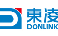 昆山嘉鴻激光科技有限公司